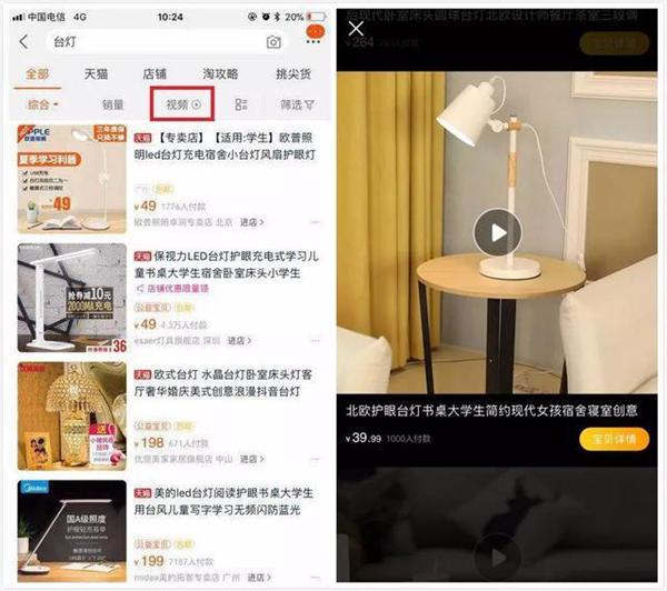 绿豆海带——不用播放器免费在线欧美激情，养生圣品，健康生活的秘密武器