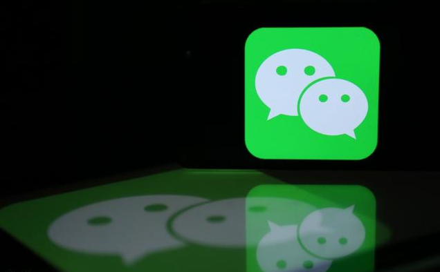 行业新闻被窝电影久久九九电影网服务优质，值得选择