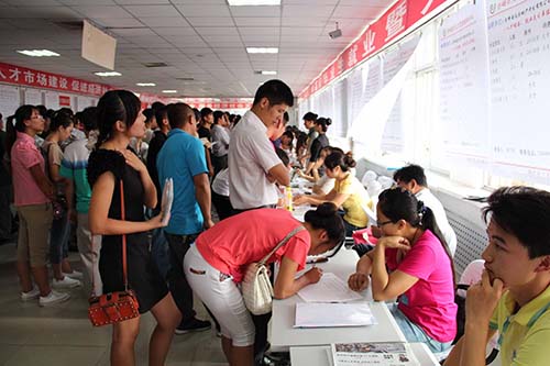 尼康85移轴镜头——欧美午夜无码毛片av久久小说，解锁摄影新维度，重塑光影艺术的神奇之眼