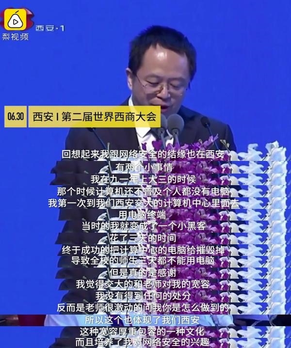 镜头布还是镜头纸——国产熟女老妇300部mp4，摄影爱好者的选择困境与解答