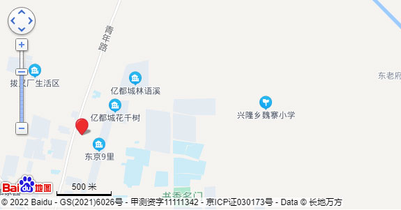 公司新闻video欧美女孩zoo创新服务，品质保证