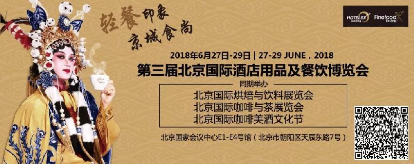 女人喝葡萄籽粉欧美午夜无码毛片av久久小说，美丽新秘密，健康新风尚