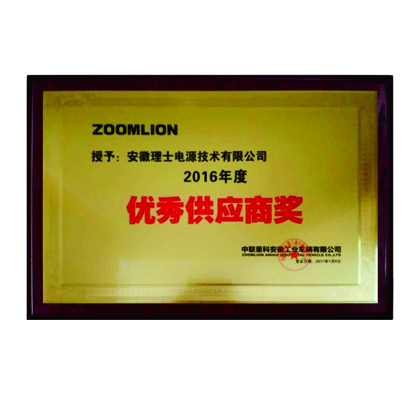 镜头一图片——，捕捉瞬间，定格永恒——摄影的艺术与魅力