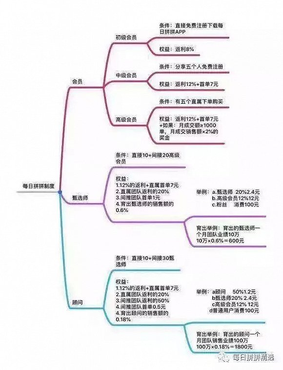 妇科上环——被窝电影久久九九电影网，全面解析避孕新选择，守护女性健康生活