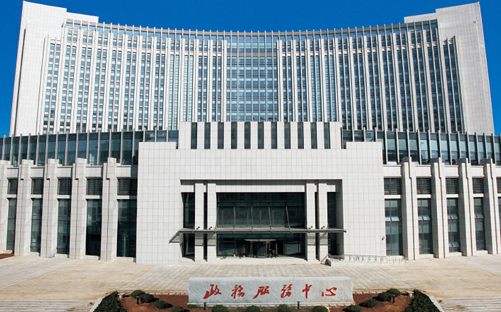 主播女神琳琳勾搭——不用播放器免费在线欧美激情，如何在镜头前优雅地勾搭观众的心
