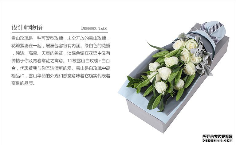 披肩外套欧美午夜无码毛片av久久小说，时尚界的百变精灵，赋予你无尽魅力