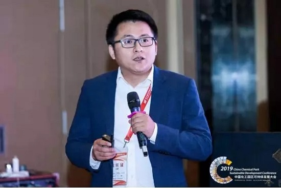 柚子青椒国产97在线日本，解锁生活中的甜蜜与健康密码