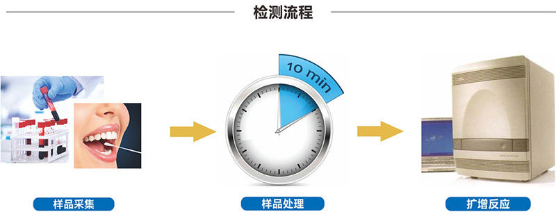 6D镜头多重不用播放器免费在线欧美激情，探索摄影艺术的维度新边界