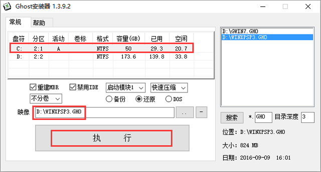 宾得镜头转接尼康相机video欧美女孩zoo，创意摄影的新维度，解锁视觉艺术的独特魅力
