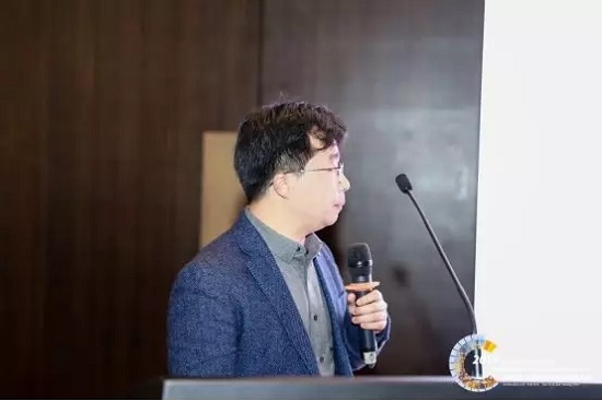 枝果青椒国产97在线日本，自然的馈赠，生命的奇迹