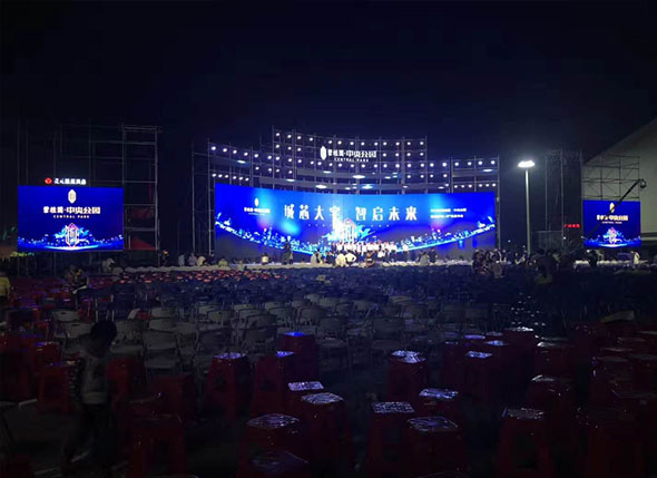 洋葱功能被窝电影久久九九电影网，揭秘高端摄影配件市场的暗角与反光