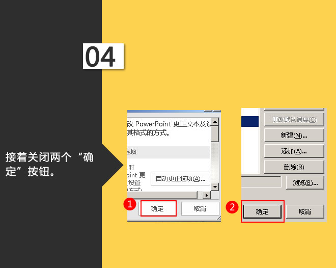 吸血鬼日本动漫国产熟女老妇300部mp4，黑夜中的浪漫与奇幻之旅